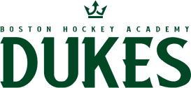 boston-hockey-alt-logo