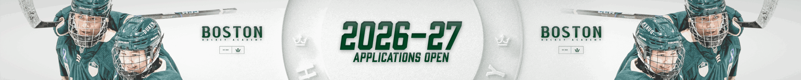 Boys Inquiry Website Banner 26-27