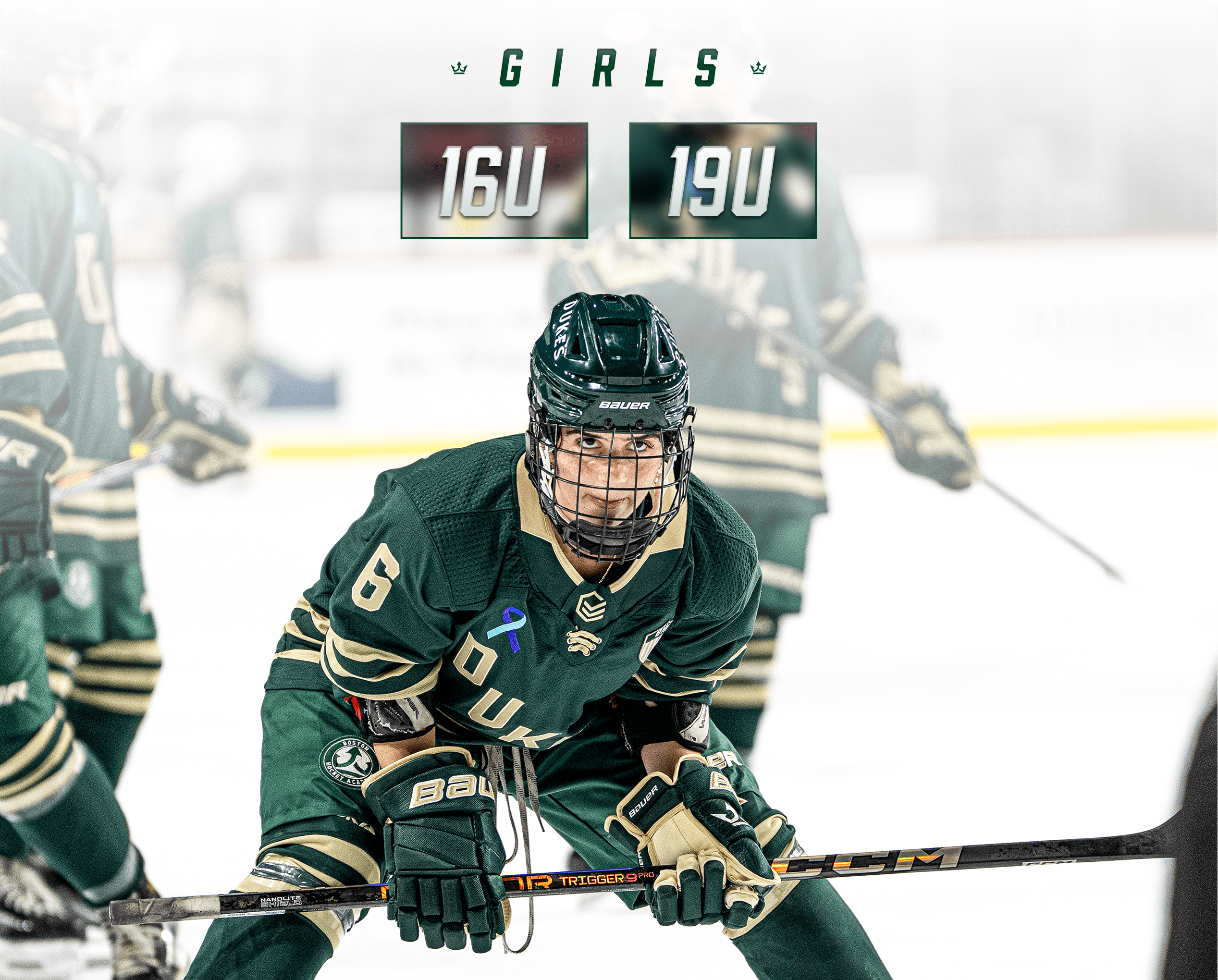 Girls Homepage Image 2025-26