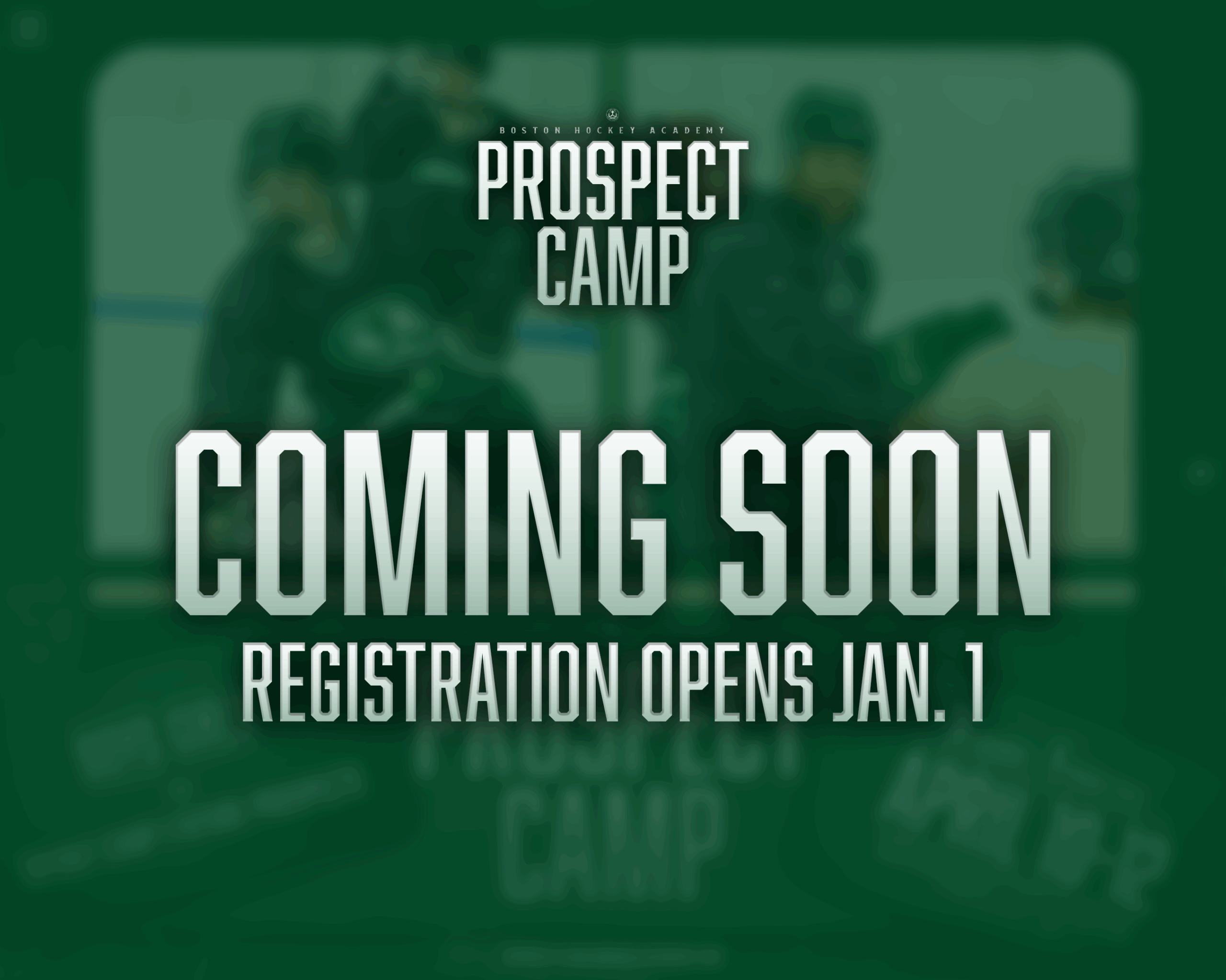 PC 2026 Boys_Girls 1 COMING SOON