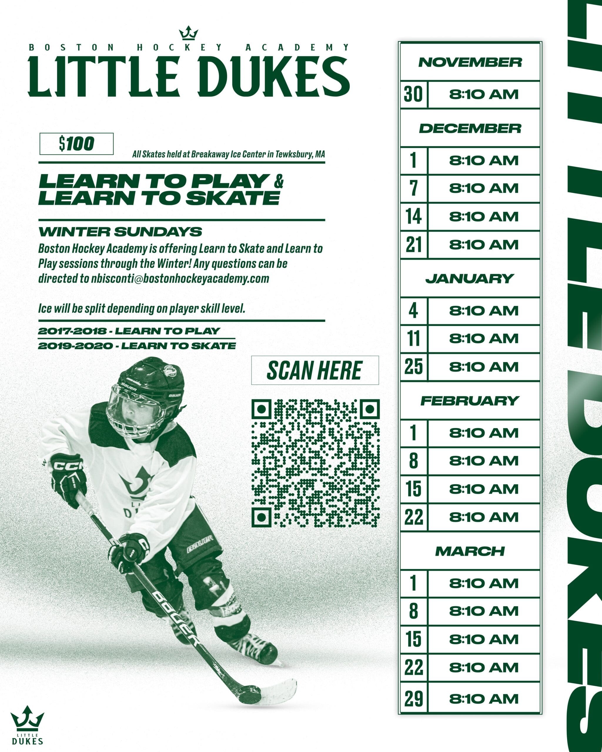 Winter LTP_LTS 2025-26