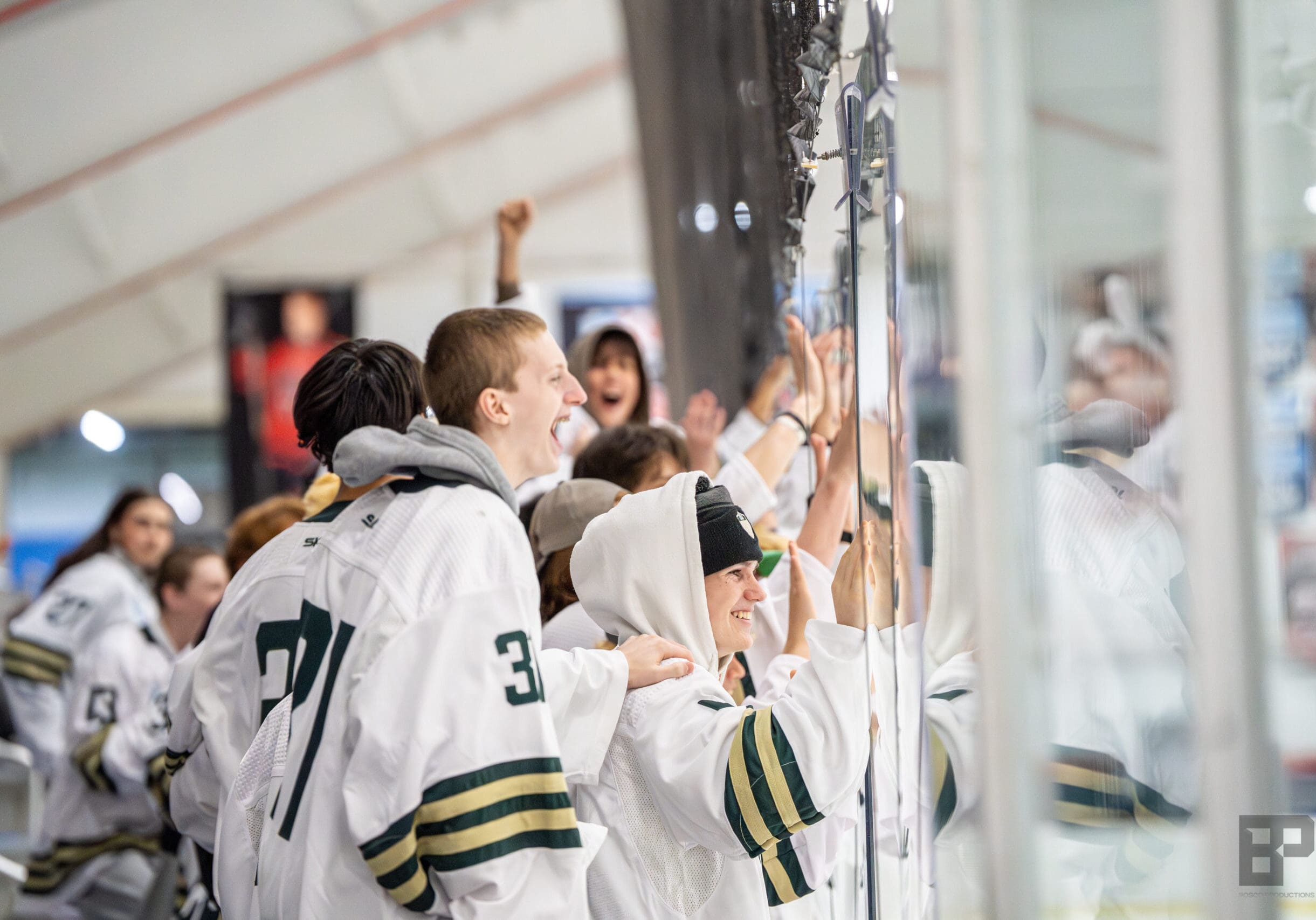 16U Girls vs Andover 10_30-175